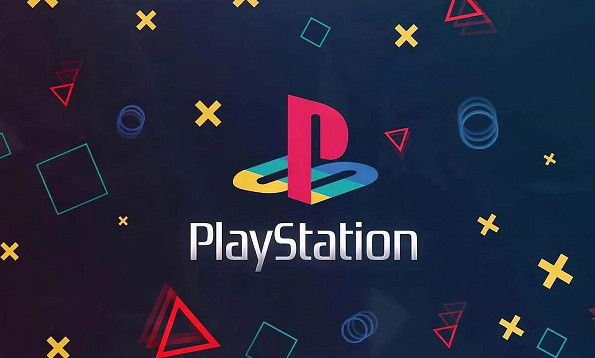 索尼傳今年夏季不參與遊戲節 或需等到秋季揭曉新作 索尼傳今年夏季不參與遊戲節 或需等到秋季揭曉新作