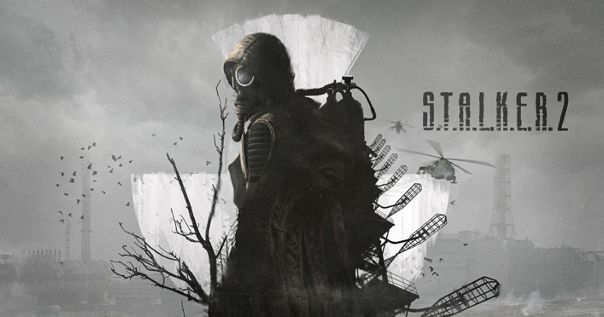 《暗喻幻想》Atlus大作確認登錄 Xbox Game Pass (XGP) 會免！不用買了