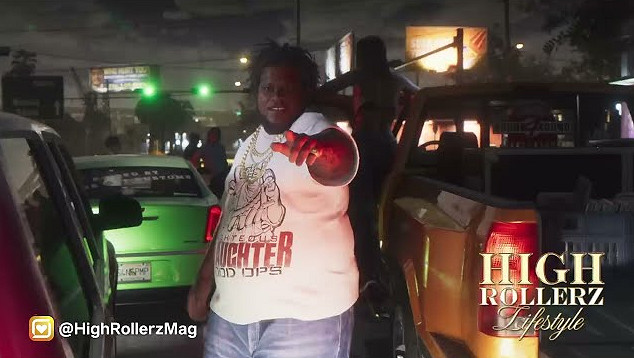 R星怕被黑人碰瓷?《GTA6》疑似改2023預告角色形象 R星怕被黑人碰瓷?《GTA6》疑似改2023預告角色形象