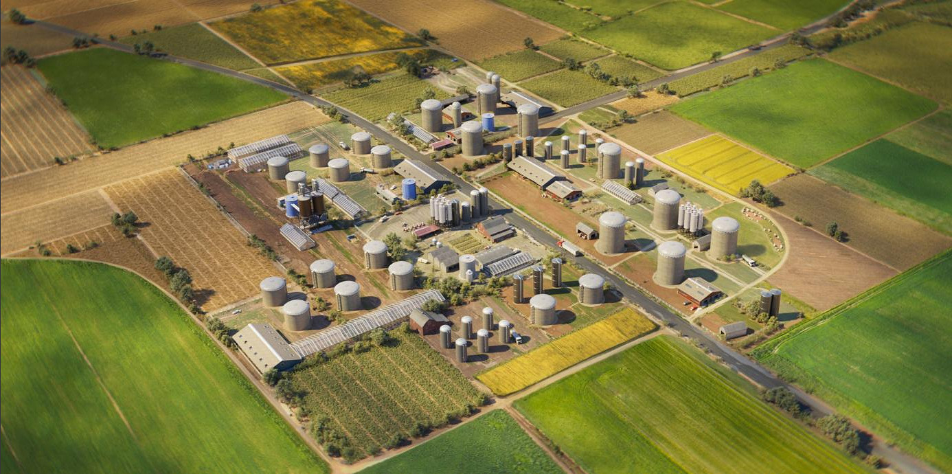 Urban Games公布《狂熱運輸3》打造前所未有的運輸大亨終極體驗！