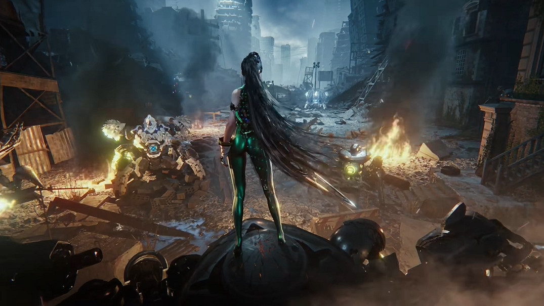 《劍星》完全版和標準版區別介紹