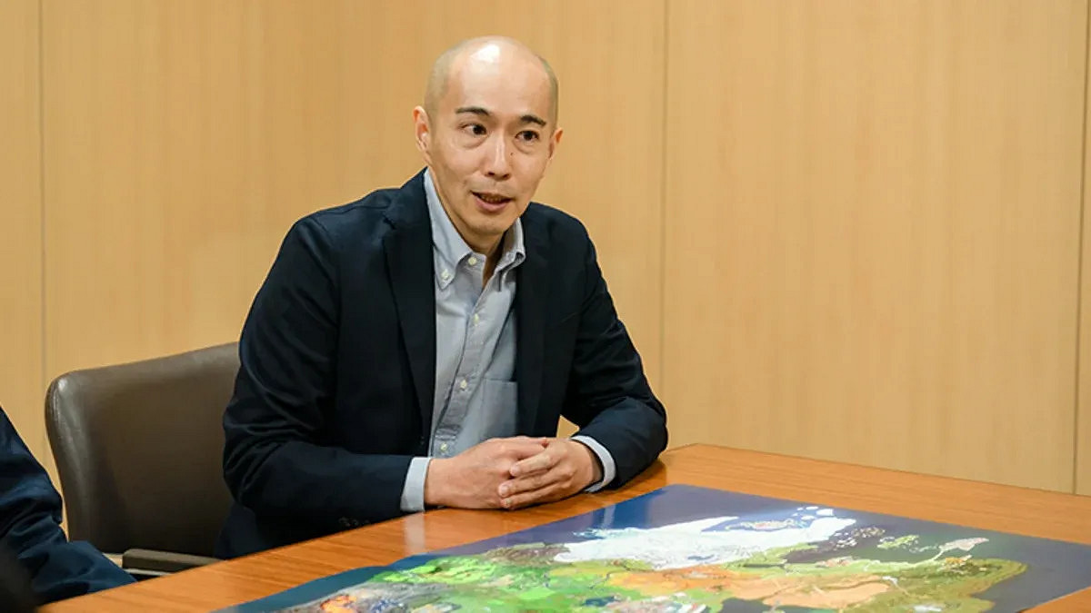 《瑪利歐賽車:世界》內幕:因性能瓶頸轉投NS2平台 《瑪利歐賽車:世界》內幕:因性能瓶頸轉投NS2平台