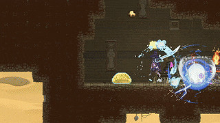 《神奇魔法師》於今日上線,首發85折! 《神奇魔法師》於今日上線,首發85折!