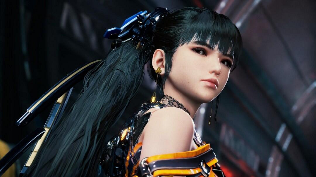 《劍星》pc端上架時間2025最新介紹 《劍星》pc端上架時間2025最新介紹