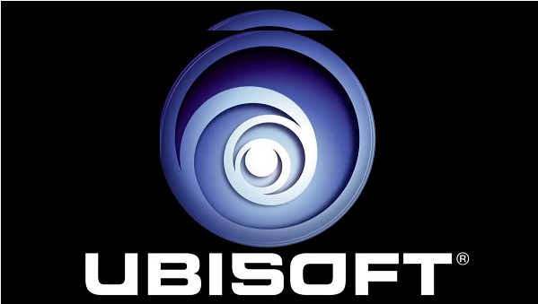 育碧招募揭玄機？元老級遊戲《雷曼》3D續作或開發中