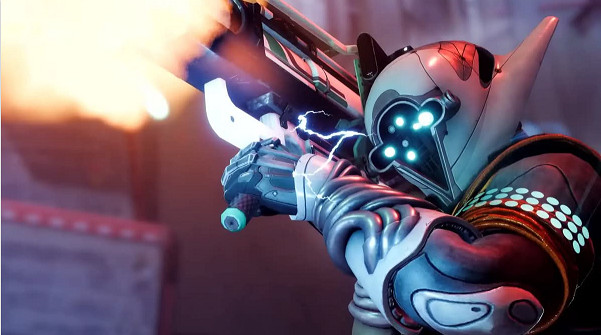 棒雞高層否決《命運2》訂閱製計劃！暴露出管理層貪婪