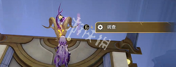 崩壞星穹鐵道3.3黃金替罪羊攻略大全