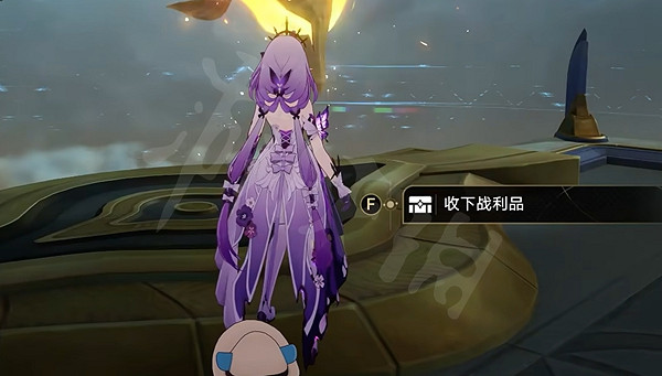 崩壞星穹鐵道晨昏之眼寶箱位置大全 崩壞星穹鐵道晨昏之眼寶箱位置大全