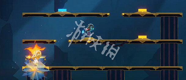 崩壞星穹鐵道3.3黃金替罪羊攻略大全