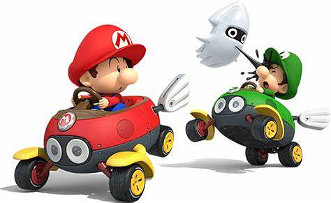 80美元，當玩家怨種？你會超出預算購買喜歡的遊戲嗎？