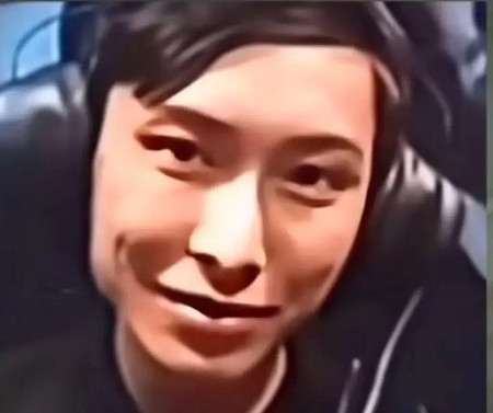 80美元，當玩家怨種？你會超出預算購買喜歡的遊戲嗎？