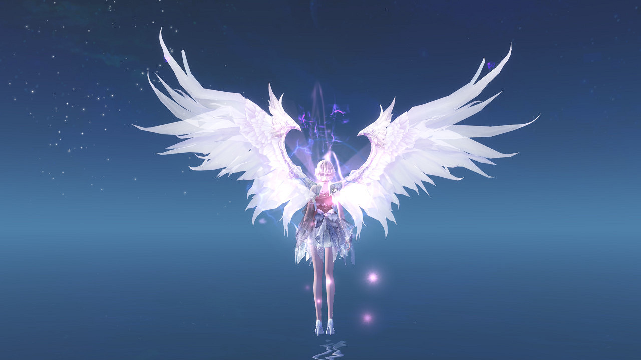 勢力狂歡、全民賽事、經典養成、太初重洗!天下二周年慶版本超前爆料! 勢力狂歡、全民賽事、經典養成、太初重洗!天下二周年慶版本超前爆料!