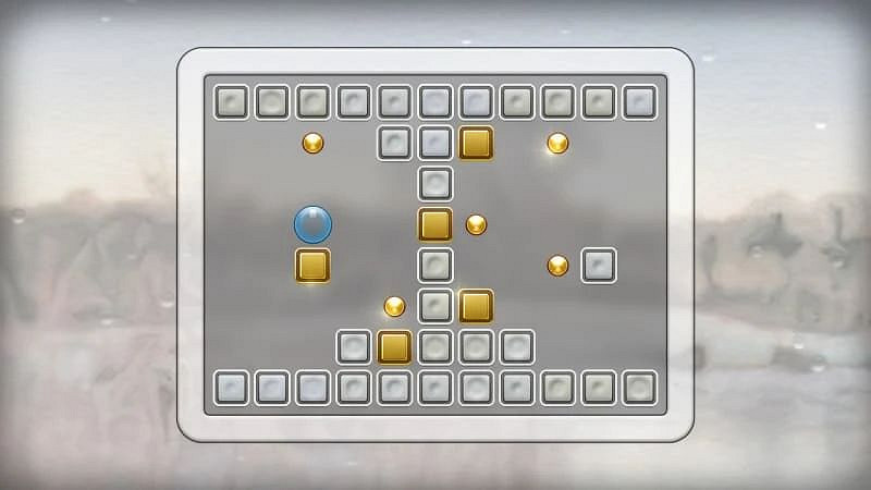 《劍星》預購享優惠！3款Steam解謎遊戲打包僅2元