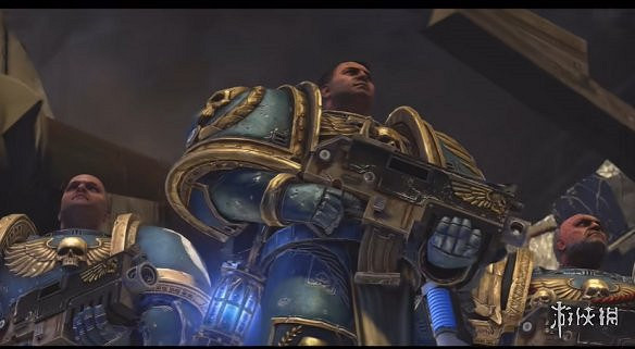 早報:Epic喜加二!任天堂推出限量250台NS2! 早報:Epic喜加二!任天堂推出限量250台NS2!