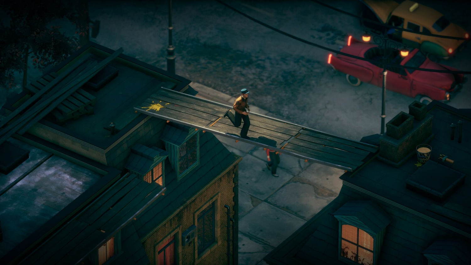 Epic喜加二:《師父》打頭陣!卻有一款遊戲鎖中國! Epic喜加二:《師父》打頭陣!卻有一款遊戲鎖中國!