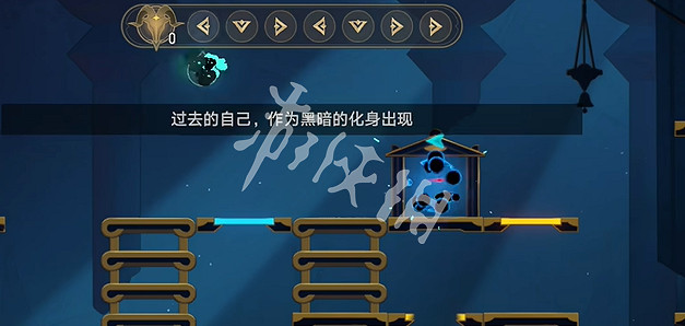 崩壞星穹鐵道無暉祈堂黎明雲崖黃金替罪羊攻略 崩壞星穹鐵道無暉祈堂黎明雲崖黃金替罪羊攻略