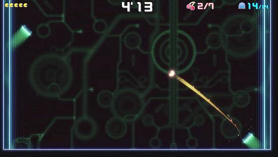 萬代《暗鬥迷宮》點子不錯！致敬經典遊戲小精靈！