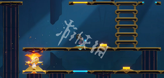 崩壞星穹鐵道3.3黃金替罪羊攻略大全