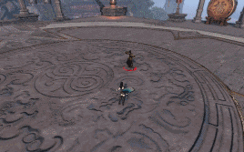 逆水寒新流派實機首曝,男玩家全體破防:憑什麽不讓我們玩? 逆水寒新流派實機首曝,男玩家全體破防:憑什麽不讓我們玩?