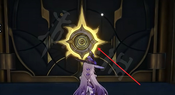 崩壞星穹鐵道晨昏之眼寶箱位置大全 崩壞星穹鐵道晨昏之眼寶箱位置大全