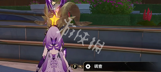 崩壞星穹鐵道無暉祈堂黎明雲崖黃金替罪羊攻略 崩壞星穹鐵道無暉祈堂黎明雲崖黃金替罪羊攻略