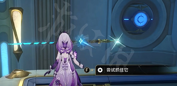 崩壞星穹鐵道晨昏之眼賊靈位置大全