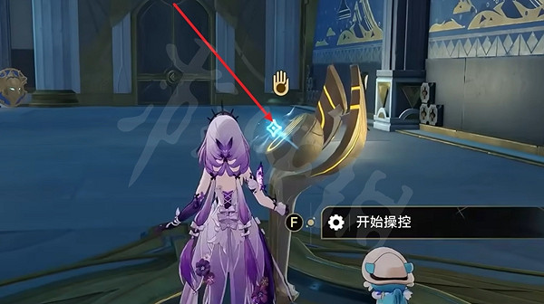 崩壞星穹鐵道晨昏之眼寶箱位置大全 崩壞星穹鐵道晨昏之眼寶箱位置大全