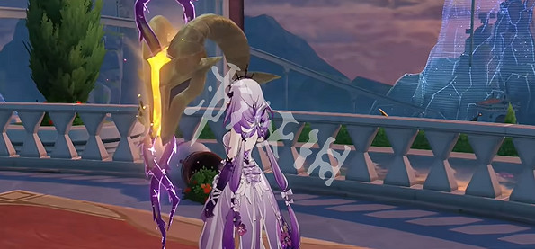 崩壞星穹鐵道3.3黃金替罪羊攻略大全