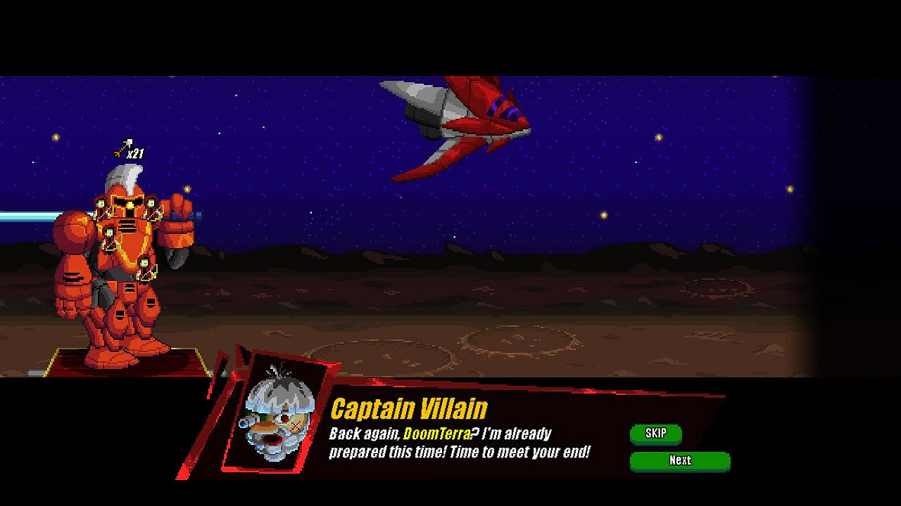 Epic喜加二:《師父》打頭陣!卻有一款遊戲鎖中國! Epic喜加二:《師父》打頭陣!卻有一款遊戲鎖中國!