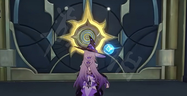 崩壞星穹鐵道晨昏之眼若蟲位置大全