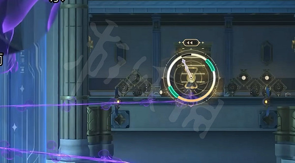 崩壞星穹鐵道晨昏之眼寶箱位置大全 崩壞星穹鐵道晨昏之眼寶箱位置大全