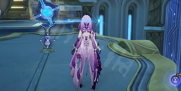 崩壞星穹鐵道晨昏之眼寶箱位置大全 崩壞星穹鐵道晨昏之眼寶箱位置大全