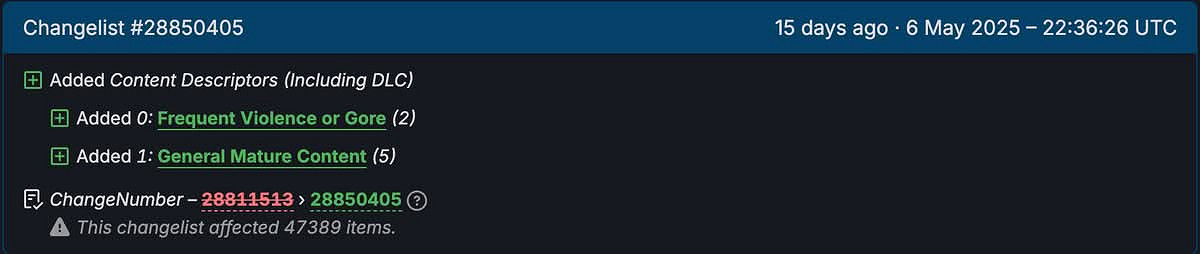 《沉默之丘2》重製版將推劇情DLC!Steam透露發布時間 《沉默之丘2》重製版將推劇情DLC!Steam透露發布時間