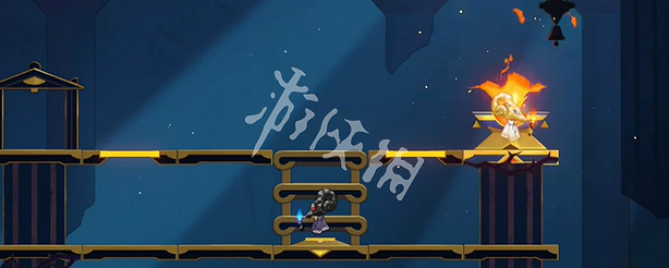 崩壞星穹鐵道3.3黃金替罪羊攻略大全