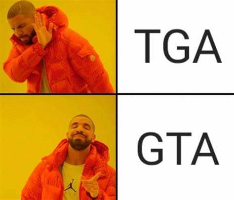 80美元，當玩家怨種？你會超出預算購買喜歡的遊戲嗎？