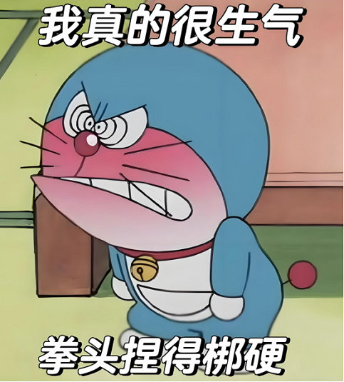 年度最純欲女角色，剛出道就“塌房”了