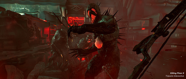 Embracer新財年計劃公布！好忙！計劃推出76款遊戲！