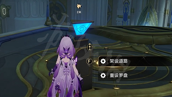 崩壞星穹鐵道晨昏之眼寶箱位置大全 崩壞星穹鐵道晨昏之眼寶箱位置大全