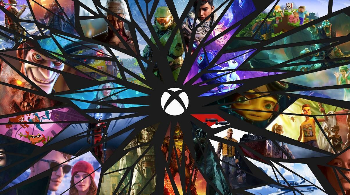 80美元，當玩家怨種？你會超出預算購買喜歡的遊戲嗎？