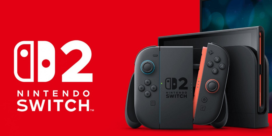 最好的兒童節禮物 6月1日起部分港服任天堂第一方Switch遊戲降價