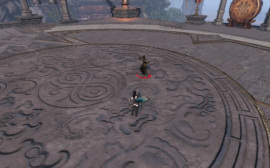 年度最純欲女角色，剛出道就“塌房”了