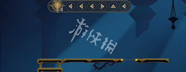 崩壞星穹鐵道3.3黃金替罪羊攻略大全