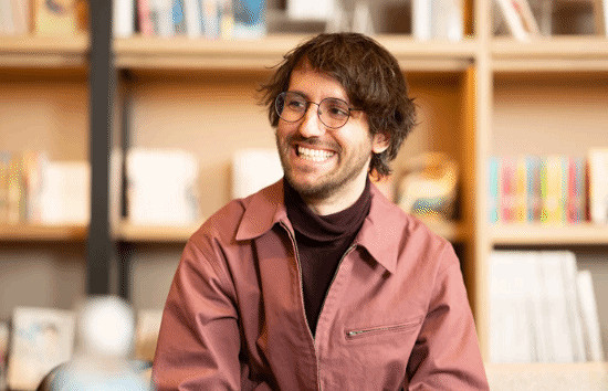 《光與影：33號遠征隊》總監：血液與汙漬營造真實感