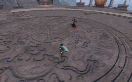 逆水寒新流派實機首曝,男玩家全體破防:憑什麽不讓我們玩? 逆水寒新流派實機首曝,男玩家全體破防:憑什麽不讓我們玩?