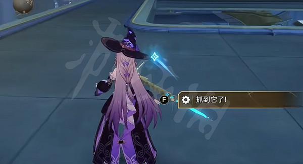 崩壞星穹鐵道晨昏之眼寶箱位置大全 崩壞星穹鐵道晨昏之眼寶箱位置大全