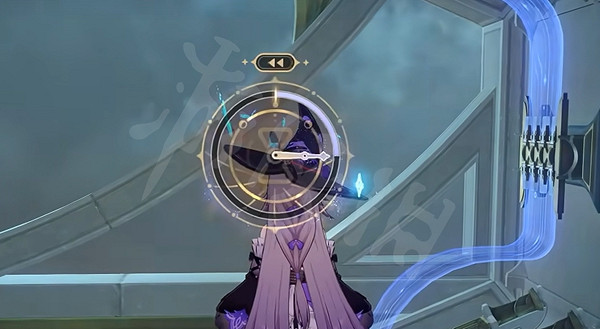 崩壞星穹鐵道晨昏之眼寶箱位置大全 崩壞星穹鐵道晨昏之眼寶箱位置大全