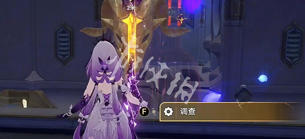 崩壞星穹鐵道3.3黃金替罪羊攻略大全