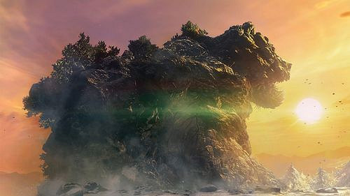 狩獵動作遊戲《狂野之心》 Switch 2版提升連線人數