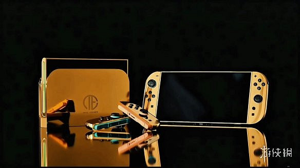 早報:Epic喜加二!任天堂推出限量250台NS2! 早報:Epic喜加二!任天堂推出限量250台NS2!