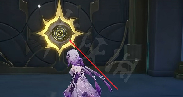 崩壞星穹鐵道晨昏之眼寶箱位置大全 崩壞星穹鐵道晨昏之眼寶箱位置大全